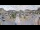 Webcam in Cucq, 45.2 km