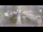 Webcam in Cucq, 1.7 mi away