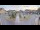 Webcam in Cucq, 74.8 km