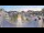 Webcam in Cucq, 31.8 km