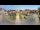 Webcam in Cucq, 3.9 km