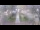 Webcam in Cucq, 4.5 km entfernt