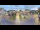 Webcam in Cucq, 0 km