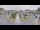 Webcam in Cucq, 31.8 km