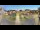 Webcam in Cucq, 45.2 km