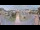 Webcam in Cucq, 17.4 mi away