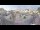 Webcam in Cucq, 3.6 mi away