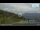 Webcam in Pichl, 3.4 km