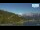 Webcam in Pichl, 1.3 mi away
