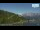 Webcam in Pichl, 3.4 km