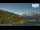 Webcam in Pichel, 3.4 km