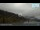 Webcam in Pichl, 1.5 mi away