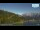 Webcam in Pichl, 1.5 mi away