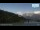 Webcam in Pichl, 3.4 km entfernt