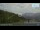 Webcam in Pichl, 3.4 km