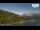 Webcam in Pichl, 3.4 km