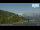 Webcam in Pichl, 1.9 mi away
