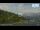 Webcam in Pichl, 3.8 km