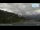Webcam in Pichl, 3.4 km entfernt