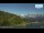 Webcam in Pichl, 1.3 mi away