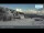 Webcam in Pichl, 1.5 mi away