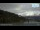 Webcam in Pichl, 3.4 km entfernt