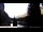 Webcam in Nembia, 2.2 mi away