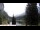 Webcam in Nembia, 4.7 mi away