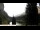 Webcam in Nembia, 11.7 km entfernt
