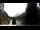 Webcam in Nembia, 4.7 mi away