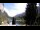 Webcam in Nembia, 3.5 mi away