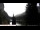 Webcam in Nembia, 4.7 mi away