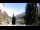 Webcam in Nembia, 2.2 mi away