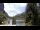 Webcam in Nembia, 5.4 mi away