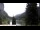 Webcam in Nembia, 12.2 km