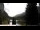 Webcam in Nembia, 9 km
