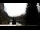 Webcam in Nembia, 12.2 km