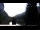 Webcam in Nembia, 12.5 km