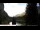 Webcam in Nembia, 12.5 km
