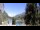 Webcam in Nembia, 11.7 km entfernt
