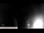 Webcam in Nembia, 12.2 km