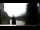 Webcam in Nembia, 5.4 mi away