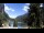 Webcam in Nembia, 5.4 mi away