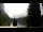 Webcam in Nembia, 5.4 mi away