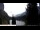 Webcam in Nembia, 14 km