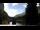 Webcam in Nembia, 14.1 km entfernt