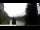 Webcam in Nembia, 14 km
