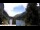 Webcam in Nembia, 12.2 km