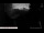 Webcam in Nembia, 15.6 km