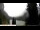 Webcam in Nembia, 19 km